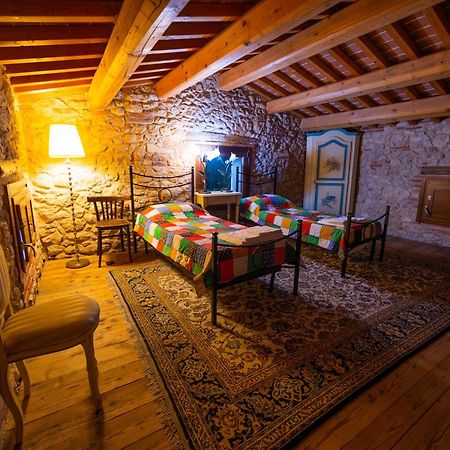 Agriturismo Riva Ratta مونتيكيو ماجوري المظهر الخارجي الصورة