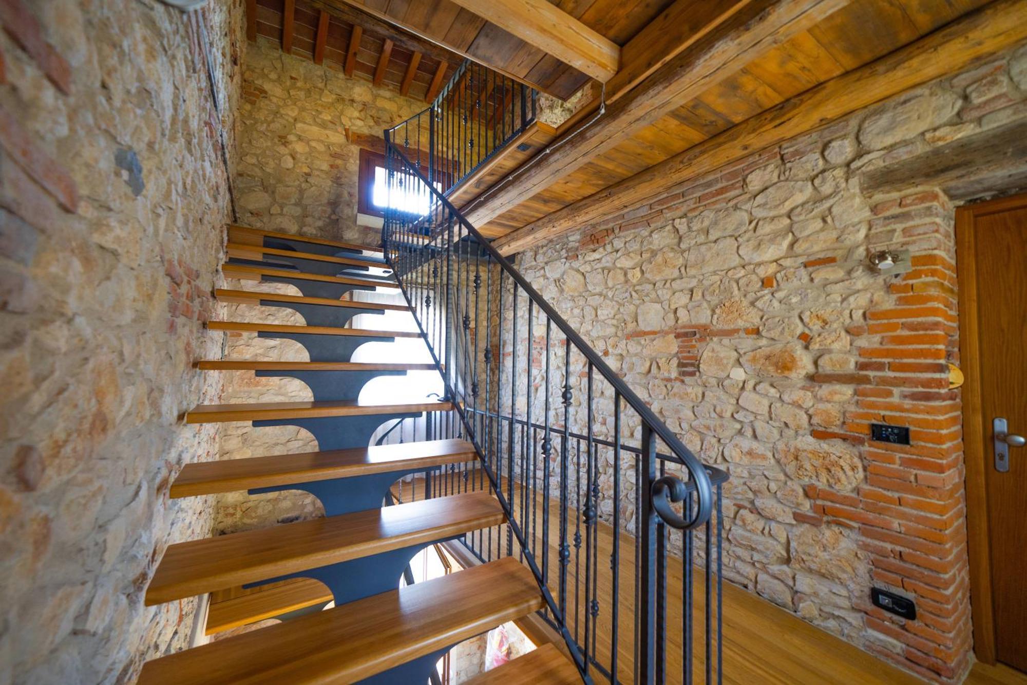 Agriturismo Riva Ratta مونتيكيو ماجوري المظهر الخارجي الصورة