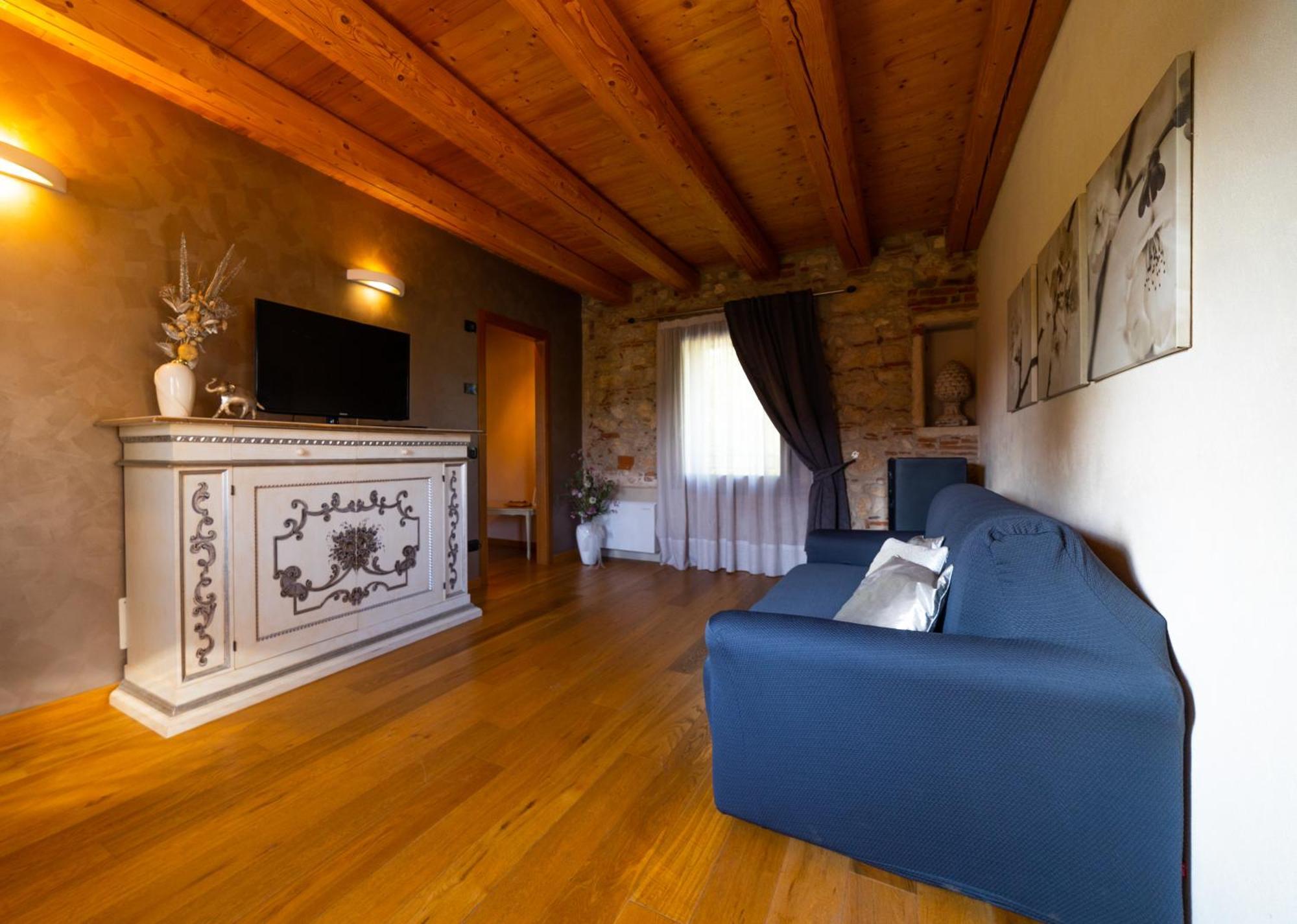 Agriturismo Riva Ratta مونتيكيو ماجوري المظهر الخارجي الصورة