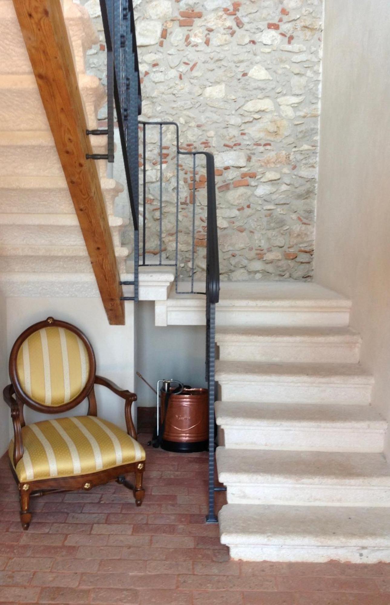 Agriturismo Riva Ratta مونتيكيو ماجوري المظهر الخارجي الصورة