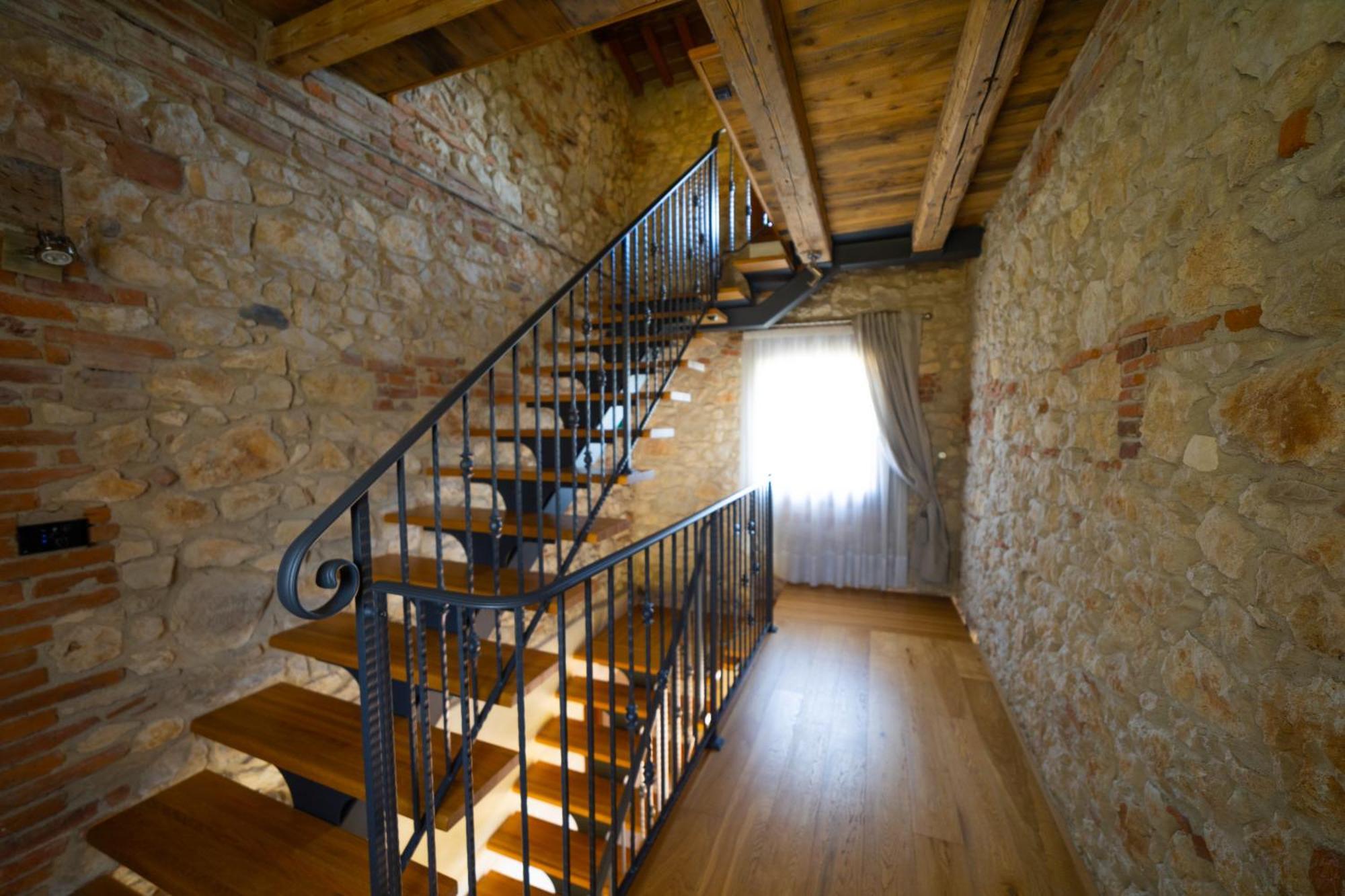 Agriturismo Riva Ratta مونتيكيو ماجوري المظهر الخارجي الصورة