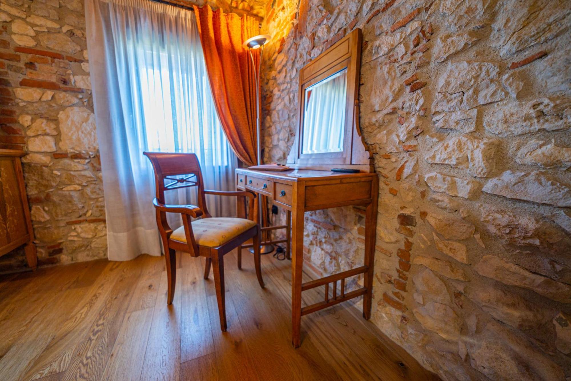 Agriturismo Riva Ratta مونتيكيو ماجوري المظهر الخارجي الصورة